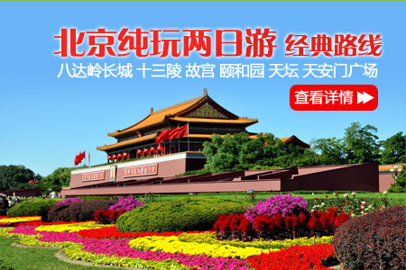 �ʼҼ����α���������A��(�L(zh��ng)��+�Ŷ�)�L(zh��ng)��+�Ŷ� <�L(zh��ng)�ǡ�ʮ���ꡢ